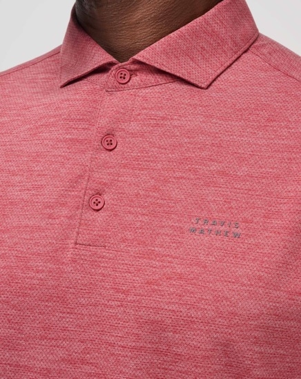 HEATER PRO POLO Image Thumbnail 3