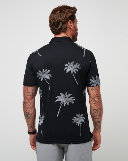 MESIC POLO Image Thumbnail 4