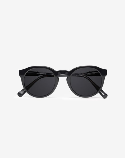 BANDON SUNGLASSES Image Thumbnail 4