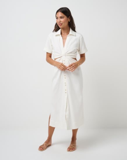 EVERYDAY DRESS Image Thumbnail 1