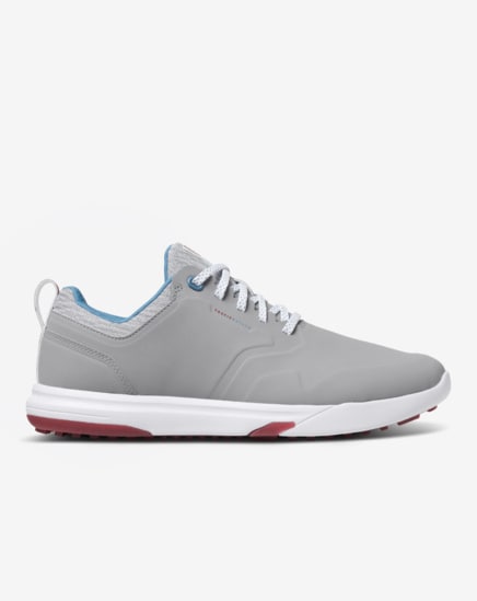The Daily Pro Plus Golf Shoe Image Thumbnail 2