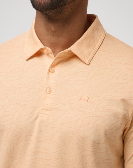 GUIDING LIGHT POLO Image Thumbnail 3