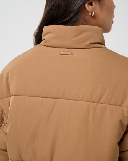 MONT BLANC 3.0 Image Thumbnail 3