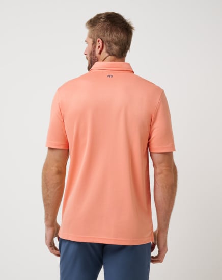 Men's Polo Shirts, Hoodies, Quarter Zips & Tees | TravisMathew