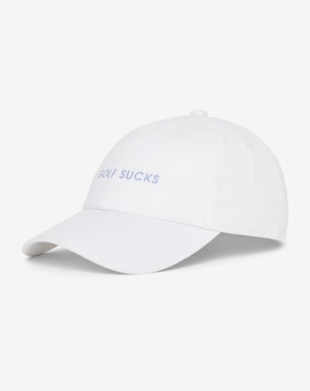 CONFIDENCE BOOST HAT Image Thumbnail 1