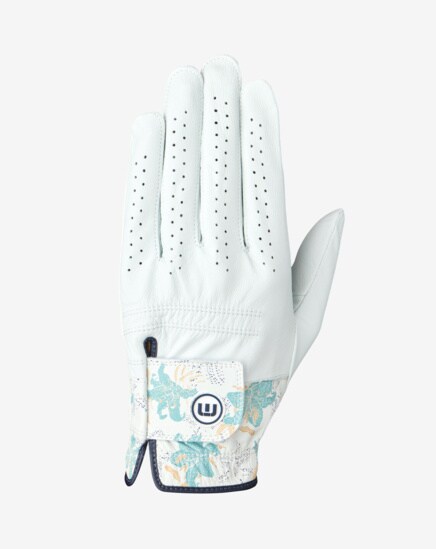 HEADLINER GOLF GLOVE Image Thumbnail 0