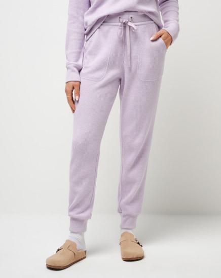 LONG WEEKEND JOGGER Image Thumbnail 1