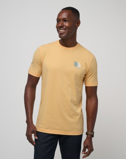 FOREST LEGEND TEE Image Thumbnail 2