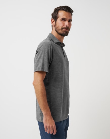 HEATER PRO POLO Image Thumbnail 1