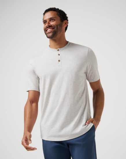 ALL ADRIFT TEE Image Thumbnail 4