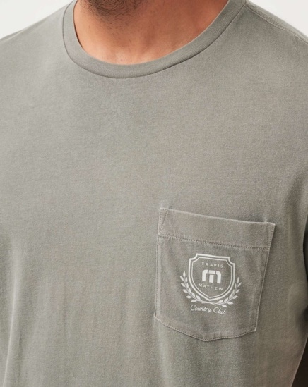 LOCAL FAVORITE TEE Image Thumbnail 3
