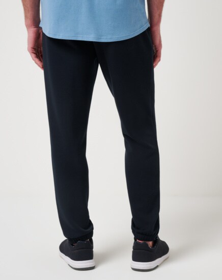 FIBERCLOUD PANT Image Thumbnail 2