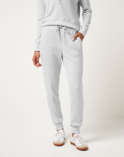 LONG WEEKEND JOGGER Image Thumbnail 0