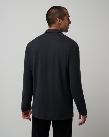 COUNSMAN CARDIGAN JACKET Image Thumbnail 2