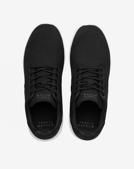 THE DAILY 2 WOVEN SHOE Image Thumbnail 3