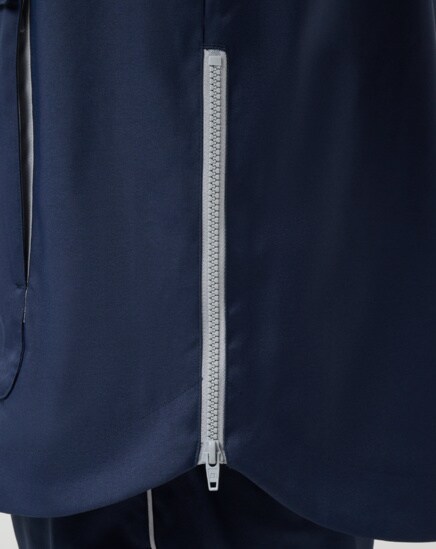 SPORT MODE HOODIE Image Thumbnail 4
