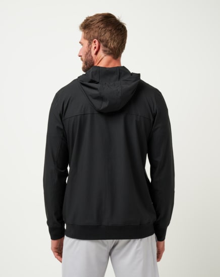 USC WANDERLUST HOODIE Image Thumbnail 2