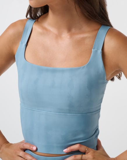 MOVEKNIT RESILIENCE TANK Image Thumbnail 2