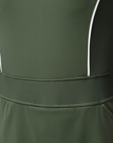 ROYAL TREATMENT MOVEKNIT DRESS Image Thumbnail 3