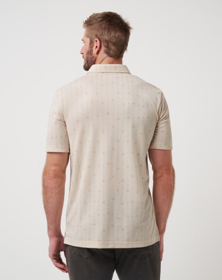 DECO POLO Image Thumbnail 2
