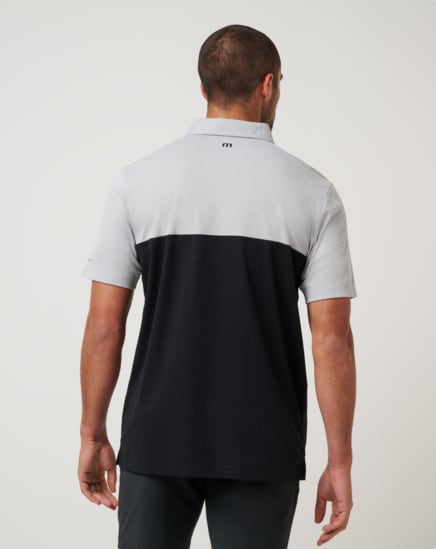 SAN DIEGO PADRES HOME RUN LEADER POLO Image Thumbnail 2