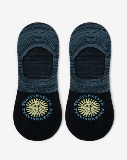 FLOTATION DEVICE NO SHOW SOCK Image Thumbnail 2
