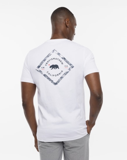 FERN CANYON 2.0 TEE Image Thumbnail 0