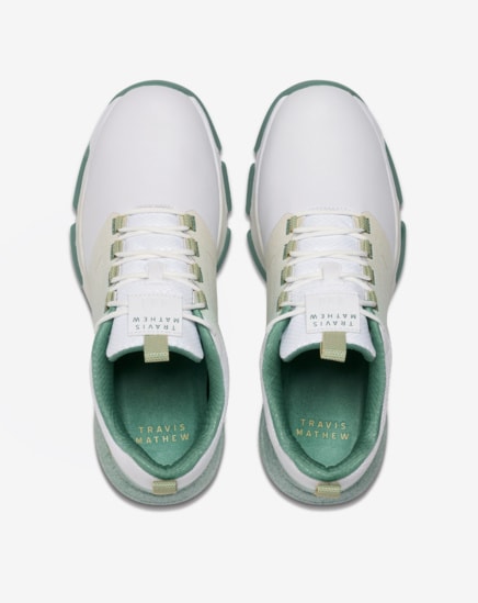 THE RINGER 2 GOLF SHOE Image Thumbnail 4