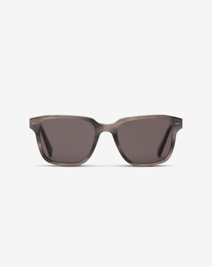 SUNDAZE 2.0 SUNGLASSES Image Thumbnail 0