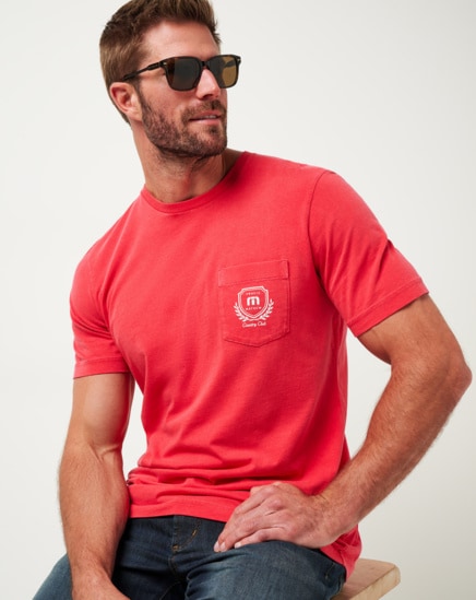LOCAL FAVORITE TEE Image Thumbnail 4