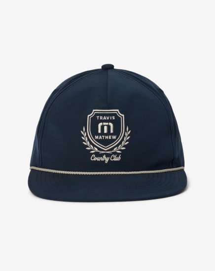 LOCAL FAVORITE SNAPBACK HAT Image Thumbnail 0