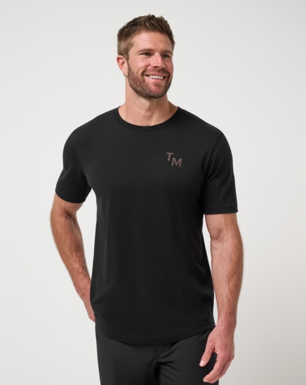 END AROUND TEE Image Thumbnail 0