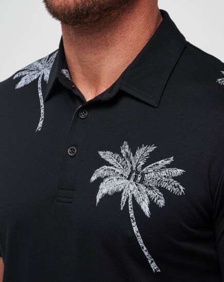 MESIC POLO Image Thumbnail 4