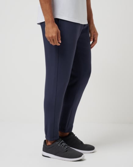 FIBERCLOUD PANT Image Thumbnail 1