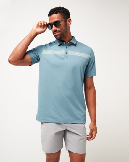 FULL FLIGHT POLO Image Thumbnail 4