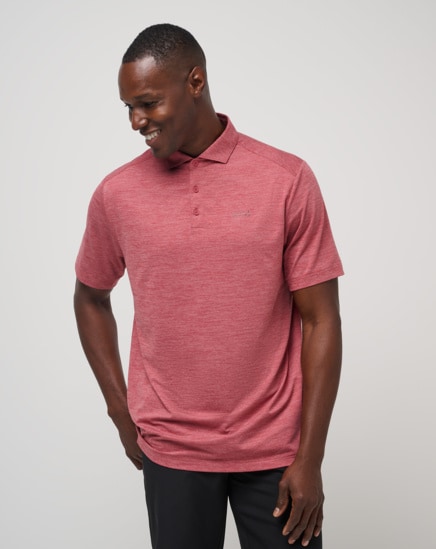 HEATER PRO POLO Image Thumbnail 0