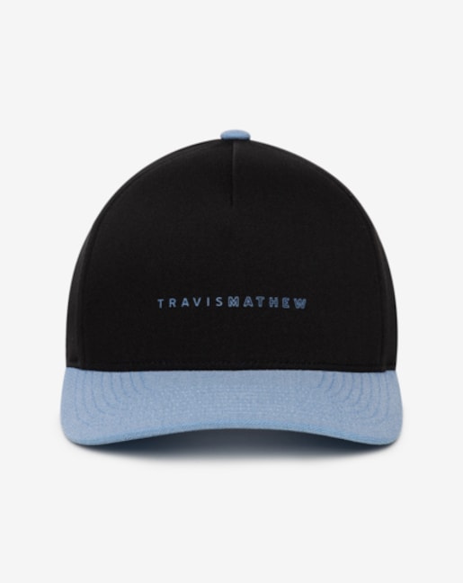 titleist tour mesh hat