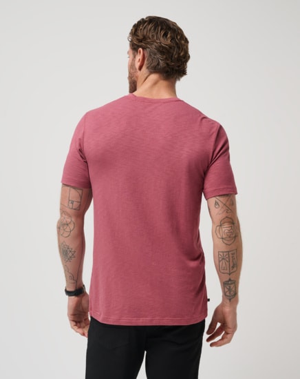 CLOUD TEE Image Thumbnail 2