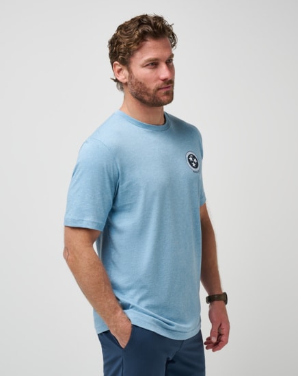 BBQ MASTER 2.0 TEE Image Thumbnail 2