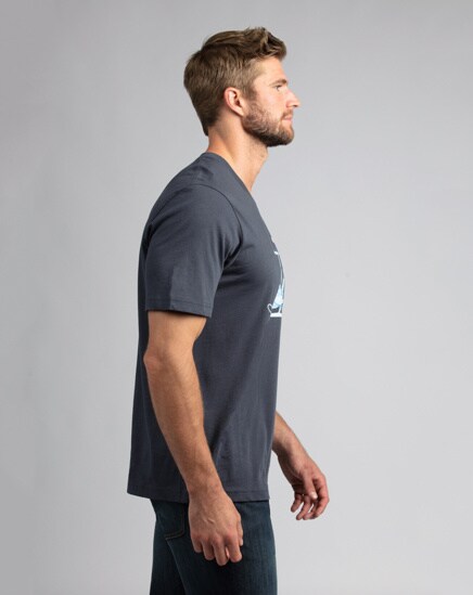 ROCKIES ROAD 2.0 TEE Image Thumbnail 1