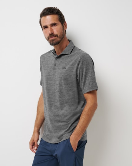 HEATER PRO POLO Image Thumbnail 4