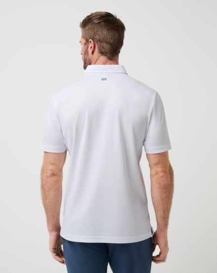 OVERSTAY POLO Image Thumbnail 2