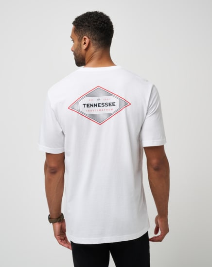 LOCAL COLOR TEE Image Thumbnail 3