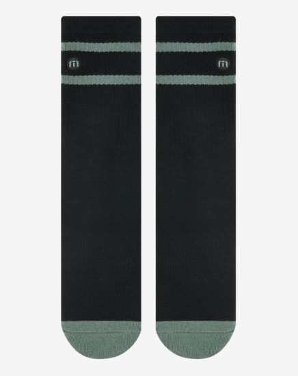 HIGHWAY TOWN CREW SOCK Image Thumbnail 2