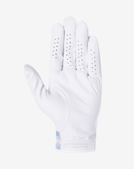HEADLINER GOLF GLOVE Image Thumbnail 1