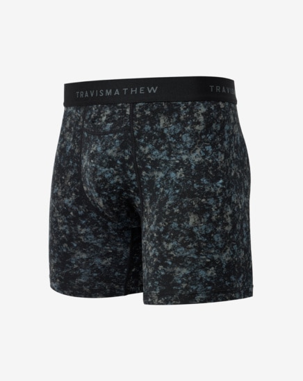CURRENTS BOXER 2 PACK Image Thumbnail 1