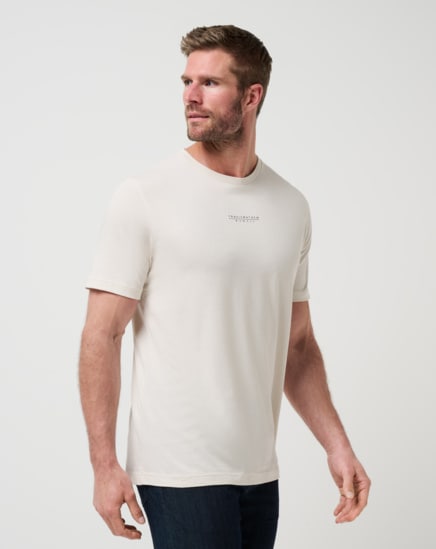 UNDERWATER TEE Image Thumbnail 2