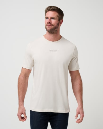 UNDERWATER TEE Image Thumbnail 1