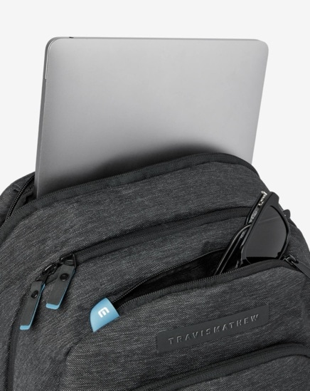 22L BACKPACK Image Thumbnail 4