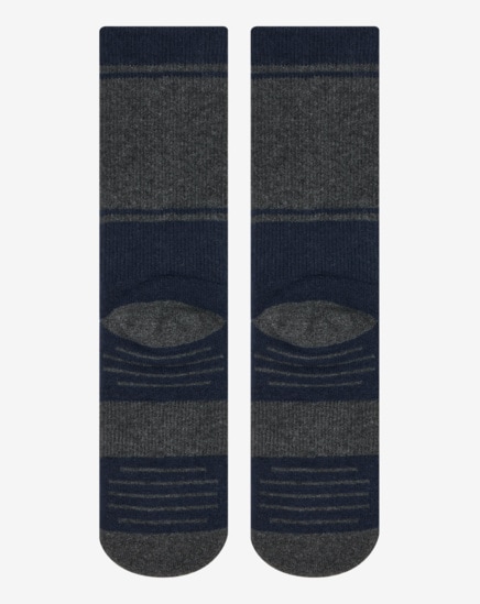 BAJA 2.0 CREW SOCK Image Thumbnail 3